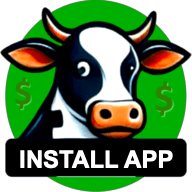 install app